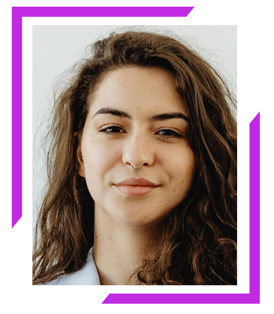 Screenshot 2025-03-16 at 10.52.20 PM